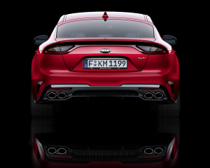 Kia Stinger GT Studio (2)_EU Spec